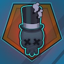 TerraTech Legion Who's the Boss?-bedrift