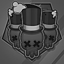 Boss Rush