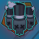 Boss Rush