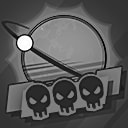Dustbowl - Hard
