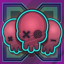 Exterminator