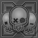Exterminator