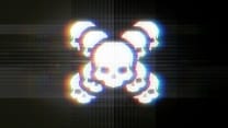 Punished