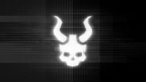 Devil in the Dark