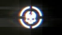 Bullseye Blitz