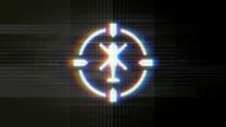 No Reinforcements