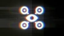Being Watched