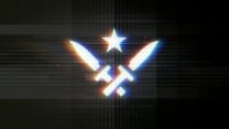 Sidearm Savant