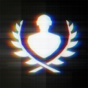 Stand Alone achievement