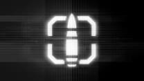 Stolz der Nation