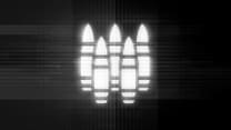 Heavy Weaponry