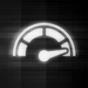 Peak Performance achievement