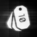 Hounds of War achievement