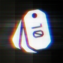 Wolves of War achievement