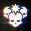 One Stone achievement