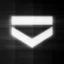 Private First Class Montes