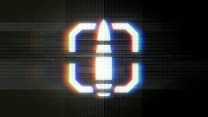 Stolz der Nation