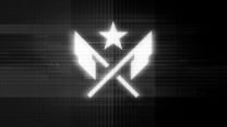 Command and Conquest 2