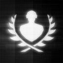 Stand Alone achievement