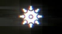 Deep-Six