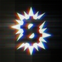 Armor Annihilation achievement