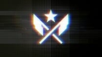Command and Conquest 2