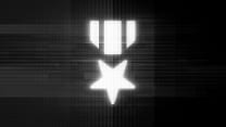 Medal of Honor