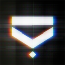 Lance Corporal Matkovic