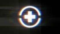 A Joyful Nurse