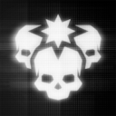 One Stone achievement