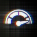 Peak Performance achievement