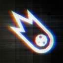 End of an Era achievement