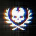 Liquidator achievement