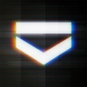 Private First Class Montes
