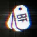 Pack Leader achievement