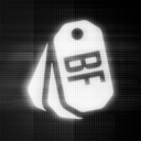 Pack Leader achievement