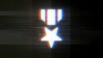 Medal of Honor