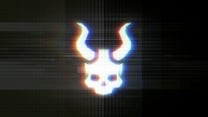 Devil in the Dark
