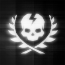 Liquidator achievement