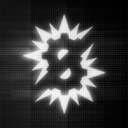 Armor Annihilation achievement