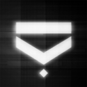 Lance Corporal Matkovic