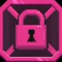 Queen of the Hill achievement