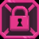 No time for caution achievement