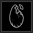 Make a Wish achievement