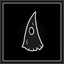 Josuhas's Revenge achievement