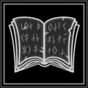 The Next Narrator