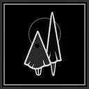 Nento's Uprising achievement