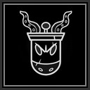 Nento's Awakening achievement