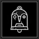 Smile Maker achievement