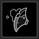 Arboreal Sprinter achievement